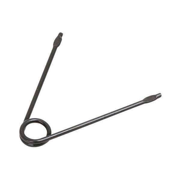 (lCi)gEփol@u^h󂯁@