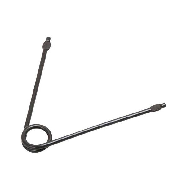 (lCi)gEփol@u^h󂯁@