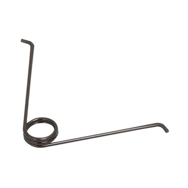 (lCi)gEփol@u^k󂯁@