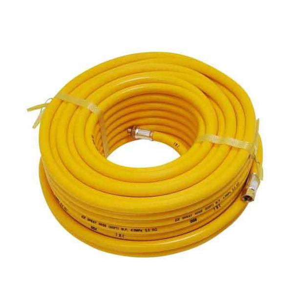 (lCi)()ZteBREpz[X@ROl