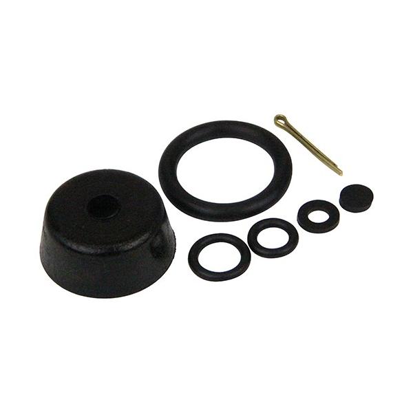 (lCi)ZteBREی^@PDQkp