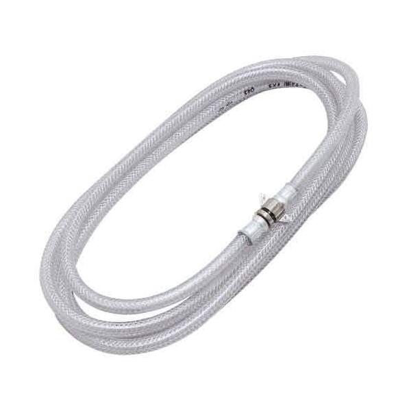 (lCi)ZteBRESkpJbgz[X