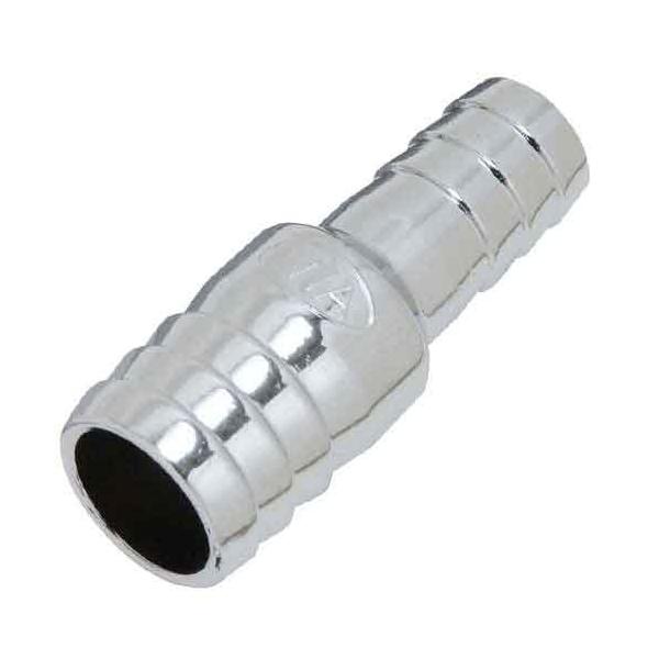 (lCi)ZteBREٌaz[XRlN^[