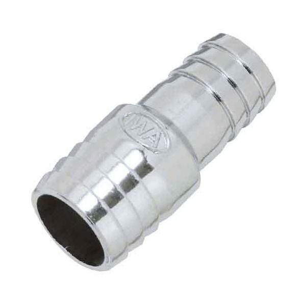 (lCi)ZteBREٌaz[XRlN^[