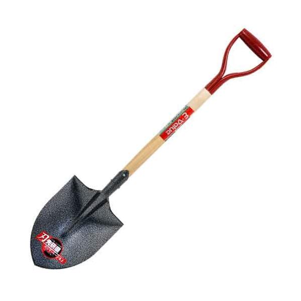 (lCi)d|uEؕۃVxin挤j