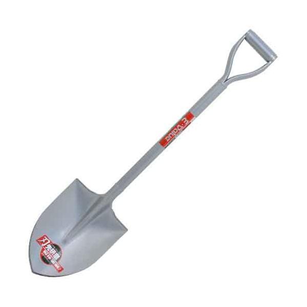 (lCi)d|uEpCvۃVx@n挤