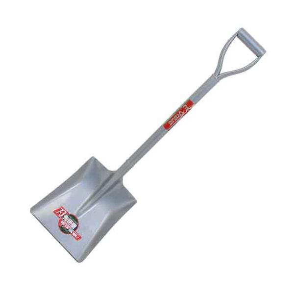 (lCi)d|uEpCvpVxin挤