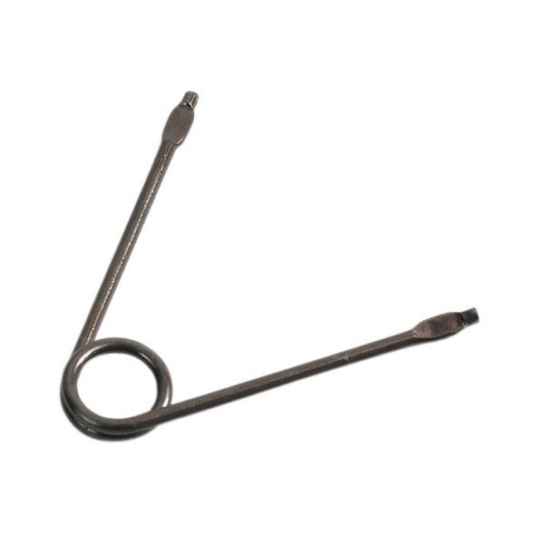 (lCi)gEփol@u^h󂯁@