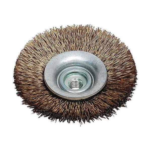 �d�|�u���������E�x�x�����C���u���V(�_�C�������h�J�b�^�[ �f�B�X�N�O���C���_�[�p�u�� DIY ��[�H��)