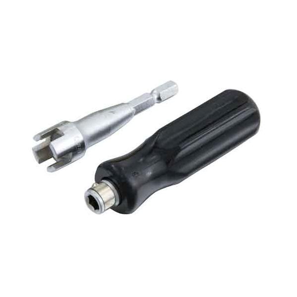 rdjElWhCo[lSET(DIY hA^b`g [H)