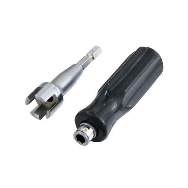 rdjElWhCo[lUp(DIY [H hA^b`g)