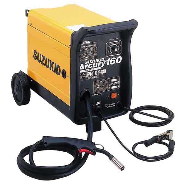 (lCi)()XYLbgEnڋ@A[L[