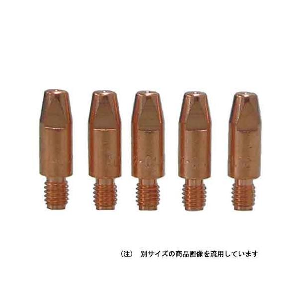 (lCi)XYLbgEg[`[`bv@ODWp