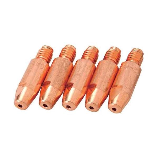 (lCi)XYLbgEg[`[`bv@PDQp