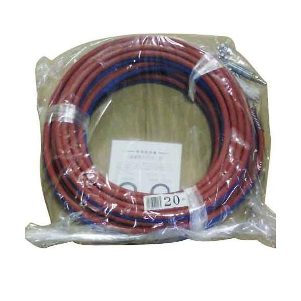 (lCi)()XYLbgEAZ`pcCKXz[X