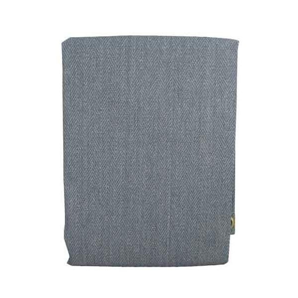 (lCi)()XYLbgEXpb^V[g@gf