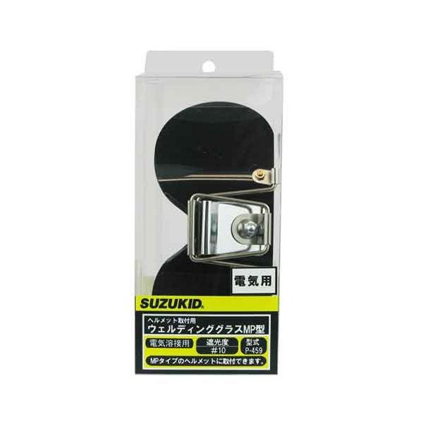 (lCi)XYLbgEEFfBOOX@ՌxPO