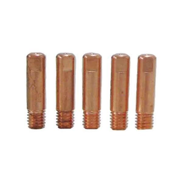 (lCi)XYLbgEɍ׃`bv@ODX