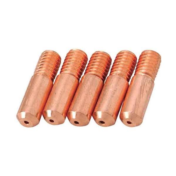 (lCi)XYLbgEg[`[`bv@ODWpm