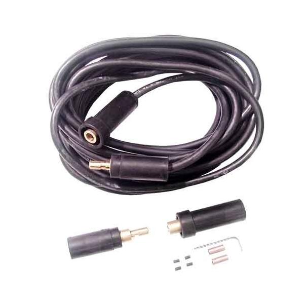 (lCi)()XYLbgEnڗpP[u