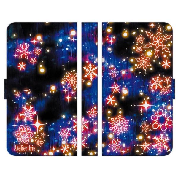 Android One e S10 S9 S8 S7 S6 S5 X5 X4 蒠^ X}z P[X Jo[ ̌  AgGACX  R ~  a