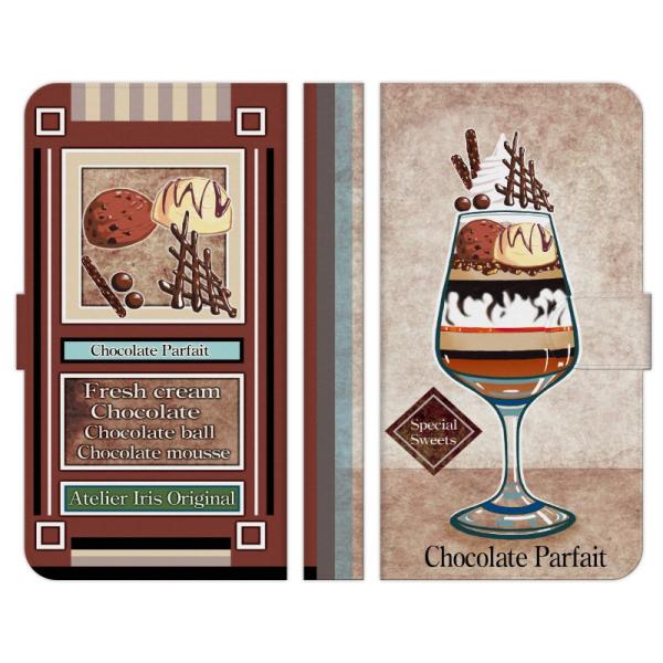 Android One e S10 S9 S8 S7 S6 S5 X5 X4 蒠^ X}z P[X Jo[ `R[gptF  AgGACX