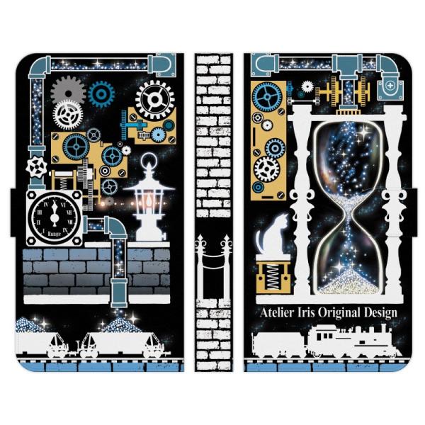 Android One e S10 S9 S8 S7 S6 S5 X5 X4 蒠^ X}z P[X Jo[ vƔL  AgGACX L 킢