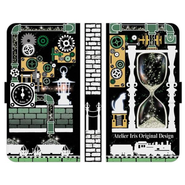 Android One e S10 S9 S8 S7 S6 S5 X5 X4 蒠^ X}z P[X Jo[ vƔL  AgGACX L 킢