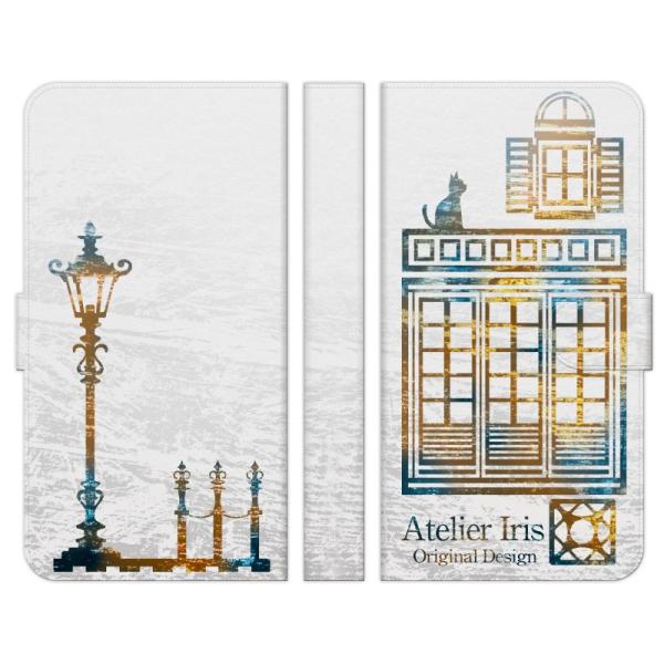 Android One e S10 S9 S8 S7 S6 S5 X5 X4 蒠^ X}z P[X Jo[ LƊX Vv  AgGACX