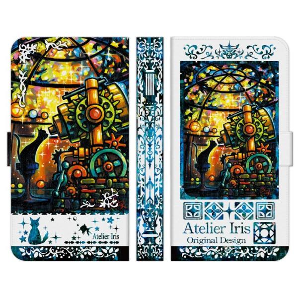 Android One e S10 S9 S8 S7 S6 S5 X5 X4 蒠^ X}z P[X Jo[ ͂邩ȉF n u[ AgGACX L