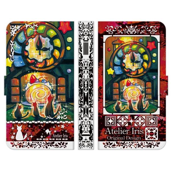 Android One e S10 S9 S8 S7 S6 S5 X5 X4 蒠^ X}z P[X Jo[ 3̂ eNX`[  AgGACX