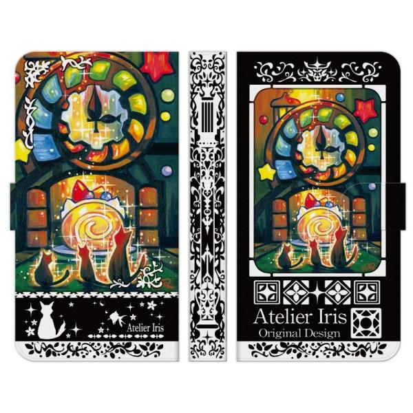 Android One e S10 S9 S8 S7 S6 S5 X5 X4 蒠^ X}z P[X Jo[ 3̂  AgGACX L 