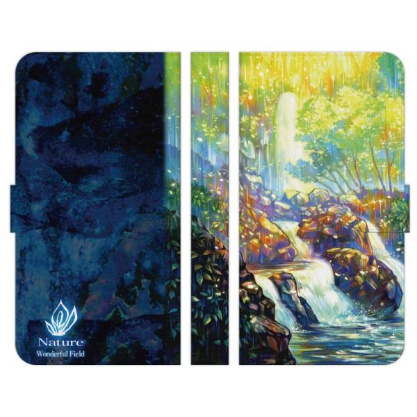 Android One e S10 S9 S8 S7 S6 S5 X5 X4 蒠^ X}z P[X Jo[ R AgGACX  R V  