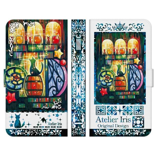 Android One e S10 S9 S8 S7 S6 S5 X5 X4 蒠^ X}z P[X Jo[ ɂ̎L n u[ AgGACX