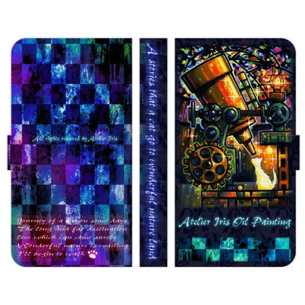 Android One e S10 S9 S8 S7 S6 S5 X5 X4 蒠^ X}z P[X Jo[ `FbN ̓V̊ϑ AgGACX