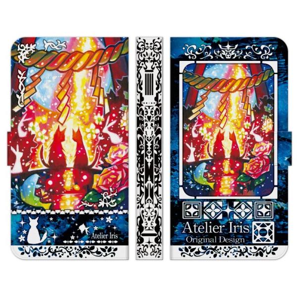 Android One e S10 S9 S8 S7 S6 S5 X5 X4 蒠^ X}z P[X Jo[ єL eNX`[  AgGACX L