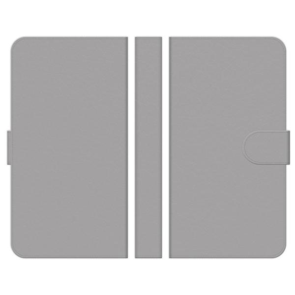 Android One e S10 S9 S8 S7 S6 S5 X5 X4 蒠^ X}z P[X Jo[ єL n u[ AgGACX L 