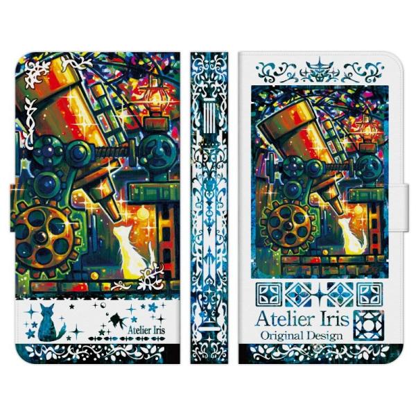 Android One e S10 S9 S8 S7 S6 S5 X5 X4 蒠^ X}z P[X Jo[ ̓V̊ϑ n u[ AgGACX L