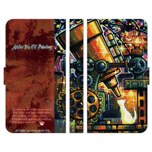 Android One e S10 S9 S8 S7 S6 S5 X5 X4 蒠^ X}z P[X Jo[ ̓V̊ϑ_ AgGACX L L