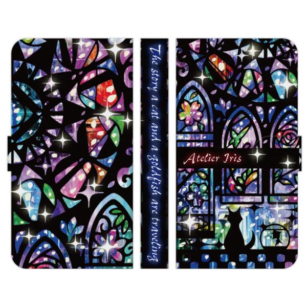 Android One e S10 S9 S8 S7 S6 S5 X5 X4 蒠^ X}z P[X Jo[ ̋ AgGACX L  