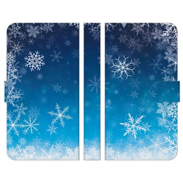 Android One e S10 S9 S8 S7 S6 S5 X5 X4 蒠^ X}z P[X Jo[ ̌ 02 Fujina ᕿ     ~ snow