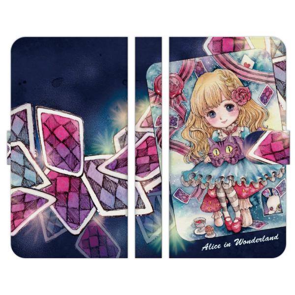 Android One e S10 S9 S8 S7 S6 S5 X5 X4 蒠^ X}z P[X Jo[ svc̍̃AX AXgv  cinnamon