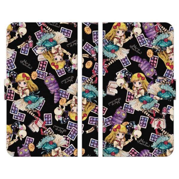 Android One e S10 S9 S8 S7 S6 S5 X5 X4 蒠^ X}z P[X Jo[ svc̍̃AX  ubN cinnamon