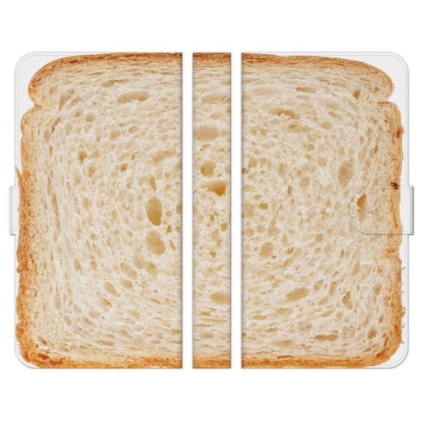 Android One e S10 S9 S8 S7 S6 S5 X5 X4 蒠^ X}z P[X Jo[ food p   nhCh 