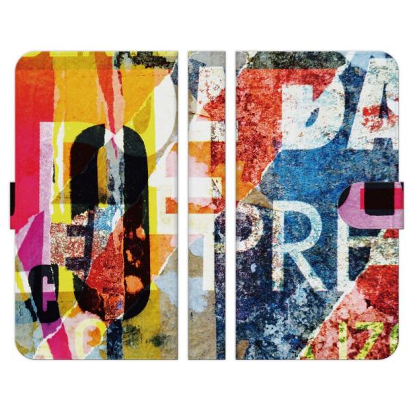 Android One e S10 S9 S8 S7 S6 S5 X5 X4 蒠^ X}z P[X Jo[ Be[W R[W A OW