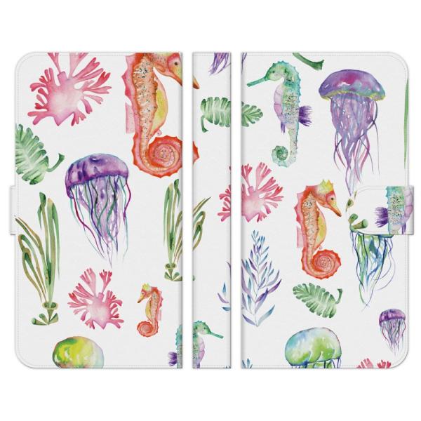 Android One �e�� S10 S9 S8 S7 S6 S5 X5 X4 �蒠�^ �X�}�z �P�[�X �J�o�[ �N���Q A ���炰 �C�� ���ʉ� ���ʒ�... �p�X�e��