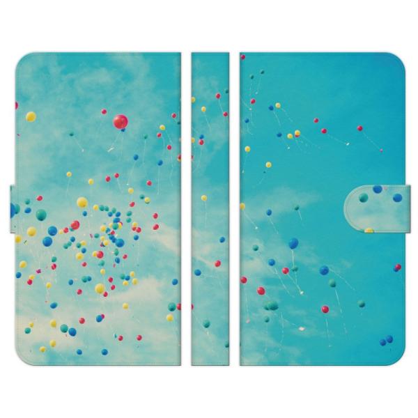 Android One e S10 S9 S8 S7 S6 S5 X5 X4 蒠^ X}z P[X Jo[ D o[ 04 C   SKY