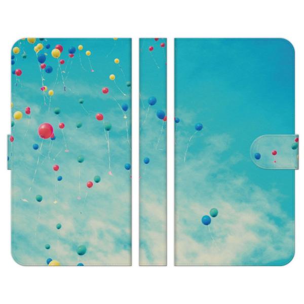 Android One e S10 S9 S8 S7 S6 S5 X5 X4 蒠^ X}z P[X Jo[ D o[ 06 C   SKY