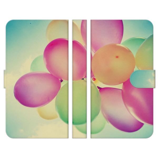 Android One e S10 S9 S8 S7 S6 S5 X5 X4 蒠^ X}z P[X Jo[ D o[ 09   SKY ZsA