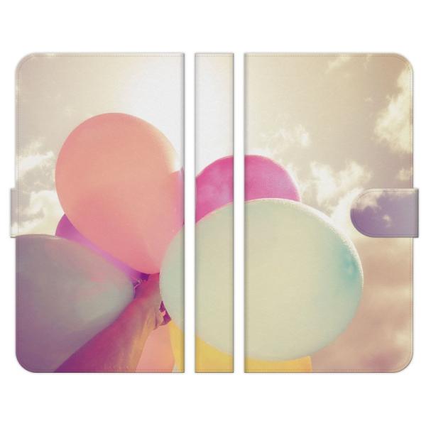 Android One e S10 S9 S8 S7 S6 S5 X5 X4 蒠^ X}z P[X Jo[ D o[ 10   SKY ZsA